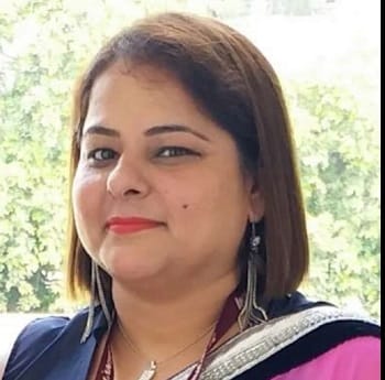 Dr. Bhawna Arora Law College Dehradun, Uttaranchal University, Dehradun. Ph.D., LL.M., M.com, M.B.A (HR) bhawnaarora@uttaranchaluniversity.ac.in Associate Professor https://uu.irins.org/faculty/index/Law+College+Dehradun+%28LCD%29