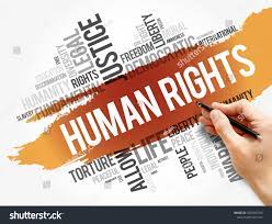 Tags: Constitution of India, Right to Equality, Fundamental Rights, Legal Analysis, Indian Constitution, Equality before Law, Discrimination, Constitutional Rights